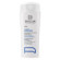 Bioclin pro shampoo forf secca