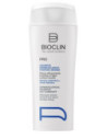 Bioclin pro shampoo forf gras