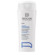 Bioclin pro shampoo forf gras