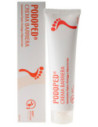Podoped crema barriera