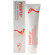 Podoped crema barriera