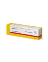 Nemex cani os pasta 10 gr