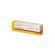 Nemex cani os pasta 10 gr