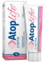 Atoplife crema 50g