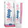 Atoplife crema 50g
