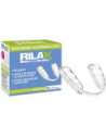 Dr brux bite rilax diurno tras