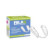 Dr brux bite rilax diurno tras