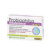 Probiophilus intollerance12sti