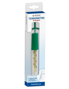 Profar termometro ecologico