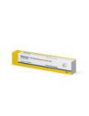 Nemex gatti os pasta sir 3 g