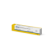 Nemex gatti os pasta sir 3 g