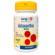 Longlife astaxanthin veg100 compresse