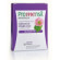 Promensil menopausa silho30 compresse