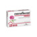 Menoflavon n 30 compresse