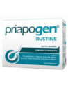 Priapogen 16 bustine