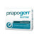 Priapogen 16 bustine