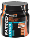 Ramtech hydro 250g polv ara