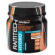 Ramtech hydro 250g polv ara