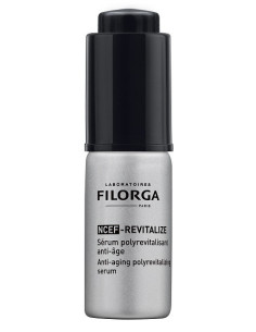Ncef revitalize serum 30ml