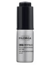 Ncef revitalize serum 30ml