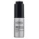 Ncef revitalize serum 30ml