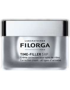 Filorga time filler 5xp cr pot | Clubfarma