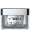 Filorga time filler 5xp cr pot