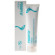 Podoped fresh 100ml