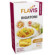 Flavis rigatoni 500g