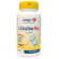 Longlife l-citrulline pl100 capsule