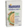 Humana pappa lattea bisc 200g