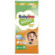 Babylino sens 6 exl 13-18 38pz