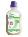 Nutrison energy 1,5 500ml