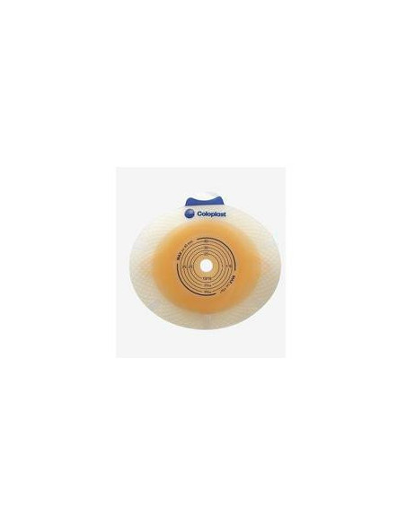 Sensura clk plac 20mm 40 5pz