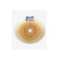 Sensura clk plac 20mm 40 5pz