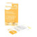 Dermoguna crema corpo 15 bustine