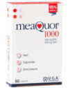 Meaquor 1000 60 capsule