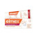Elmex dentifricio carie prof