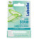 Labello stick scrub aloe vera