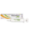 Florentero act pasta 30 ml