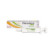 Florentero act pasta 30 ml