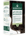 Herbatint 4n castano 170ml