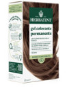 Herbatint 6d biondo scuro dor