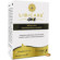 Libicare one 30 compresse