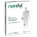 Nardol patch 6pz
