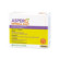 Asper ci ripresa fast 10 bustine