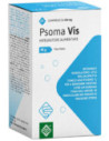 Psoma vis 60 capsule