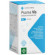 Psoma vis 60 capsule