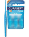Curasept picks medium 36pz