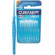 Curasept picks medium 36pz